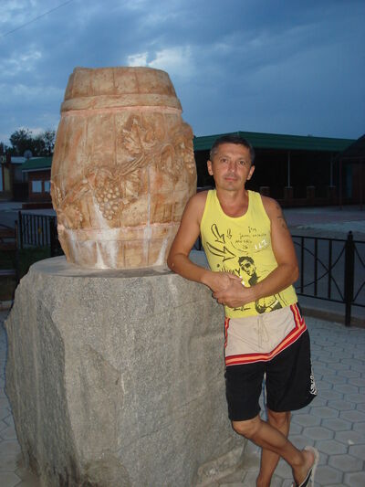  ,   , 54 ,   