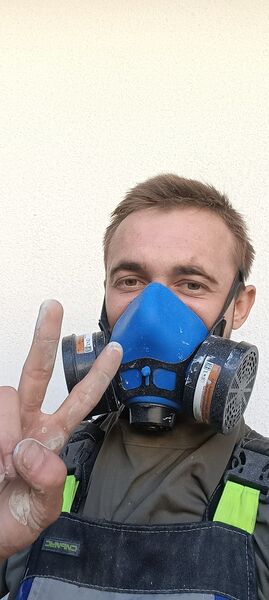  --,   , 26 ,   ,   , c , 