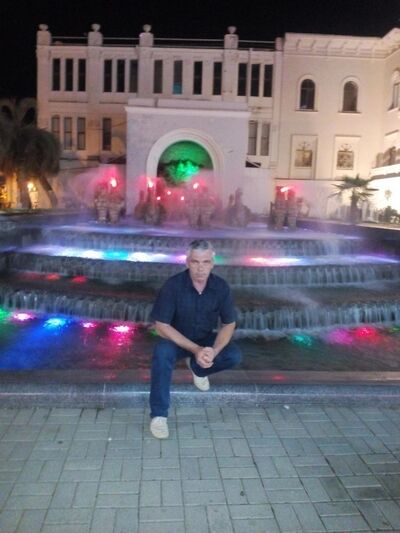  ,   , 56 ,  
