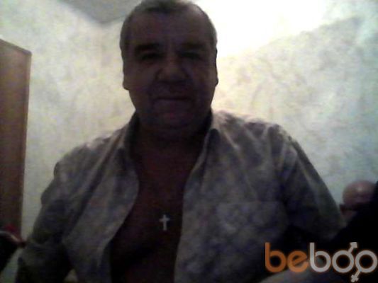  ,   Artemih, 69 ,     , c 