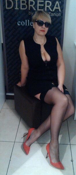 ,   , 59 ,     , c 