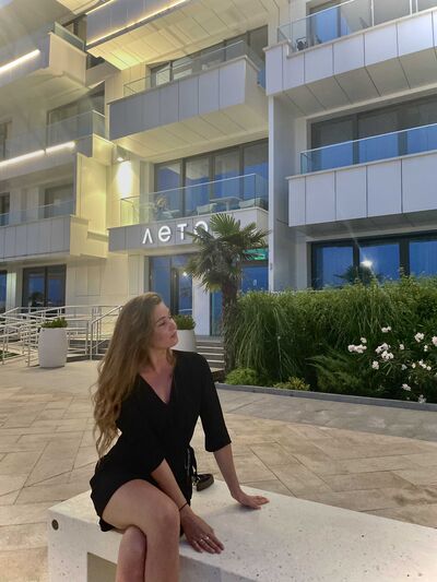  ,   , 24 ,  