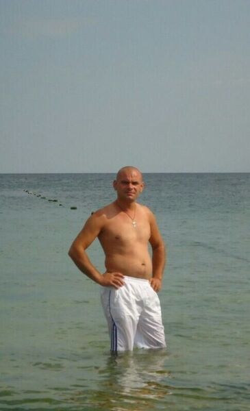   ,   Ivan, 41 ,   ,   , c 