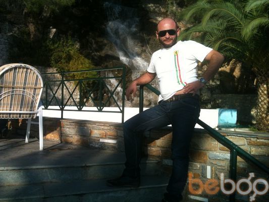  ,   Zuzunako, 45 ,   