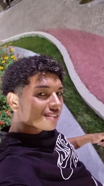  Battonya,   Evandro, 20 ,   ,   