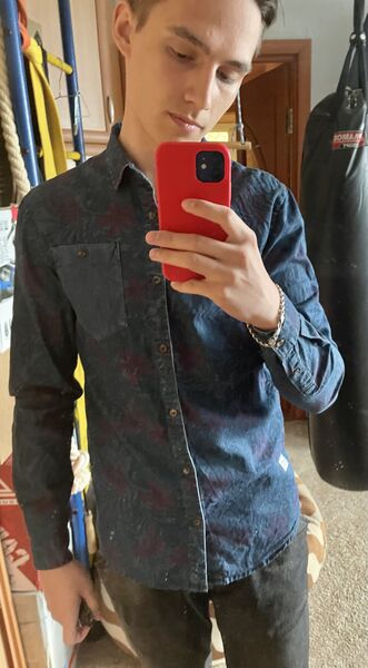  ,   , 21 ,   ,   