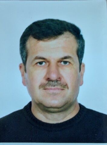 ,   Serg, 48 ,   ,   , c 