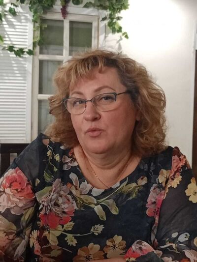 ,   , 55 ,   ,   
