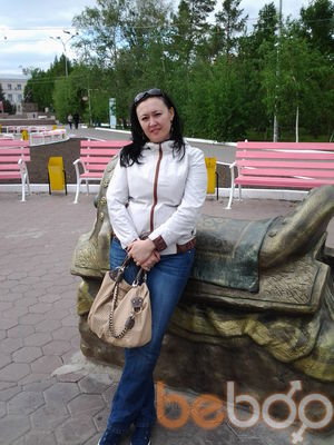  ,   , 45 ,     , c 
