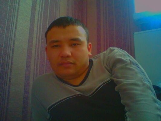  ,   , 40 ,  