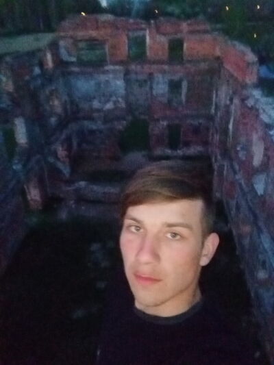  ,   , 26 ,   ,   , c 