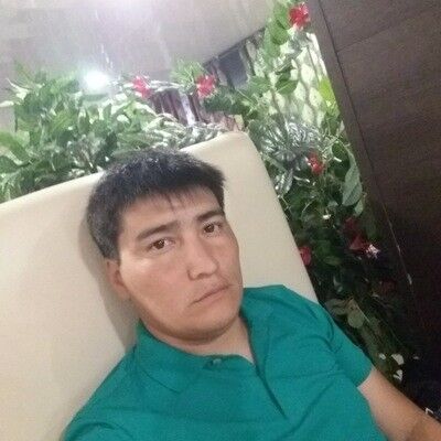  ,   , 36 ,  