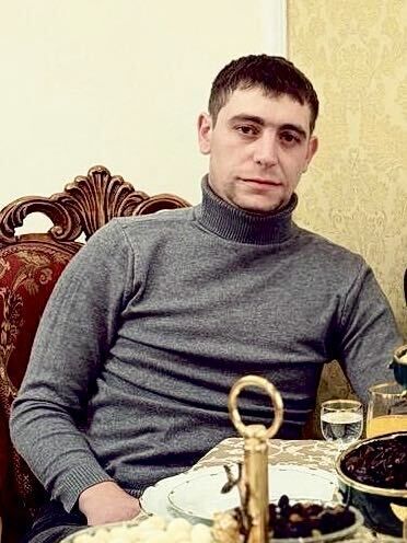  44632250  Arsen, 30 ,    