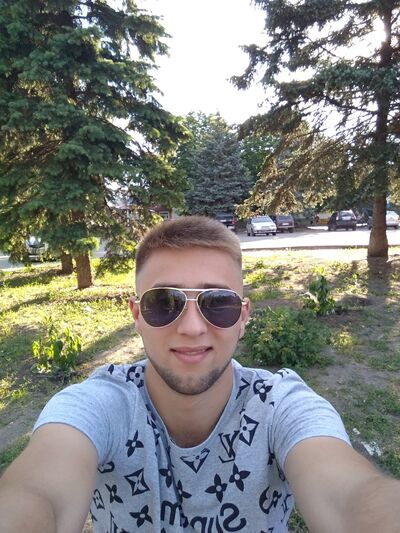  ,   , 27 ,   