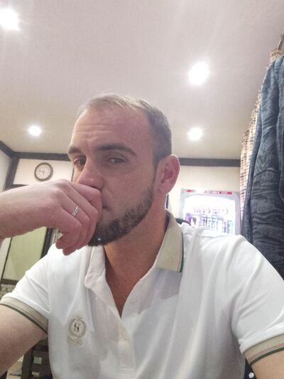   ,   , 32 ,   ,   , 