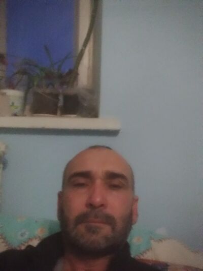  -,   , 50 ,   ,   