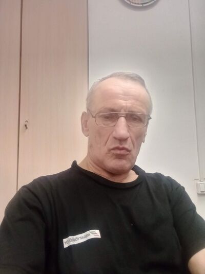  ,   , 66 ,   ,   