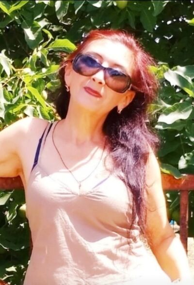  ,   N KOBRA, 58 ,   c 