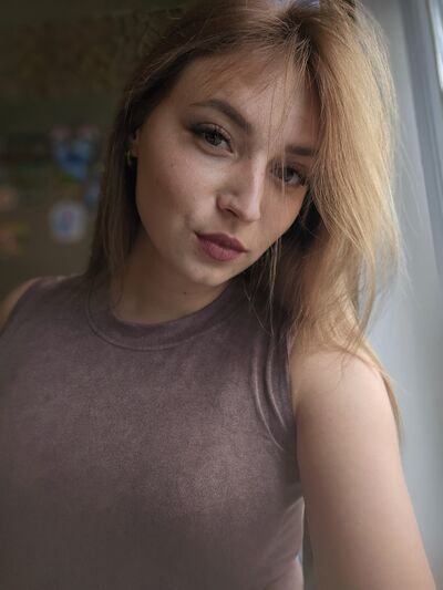  -,   , 26 ,     , c 
