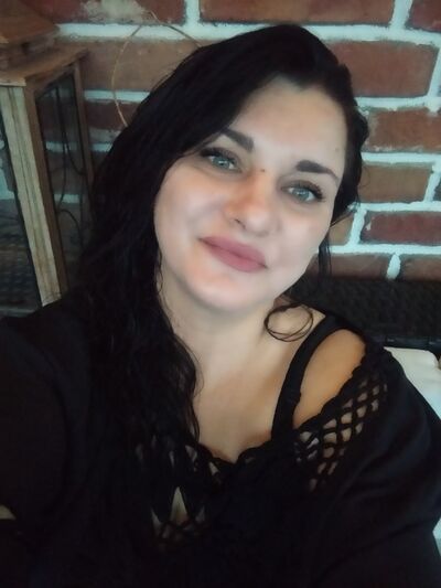  ,   , 39 ,   