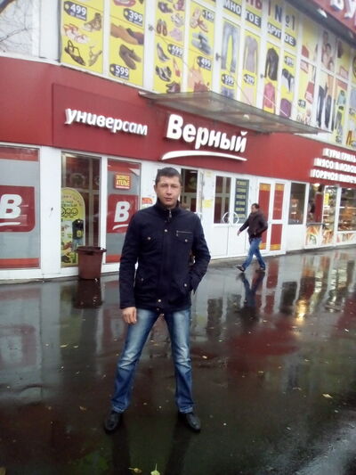  ,   , 45 ,     , c 