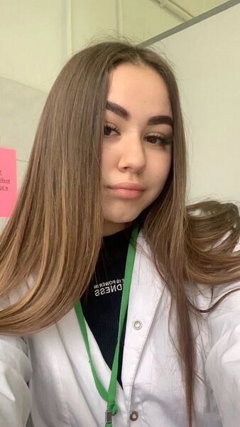 ,   , 21 ,   c 