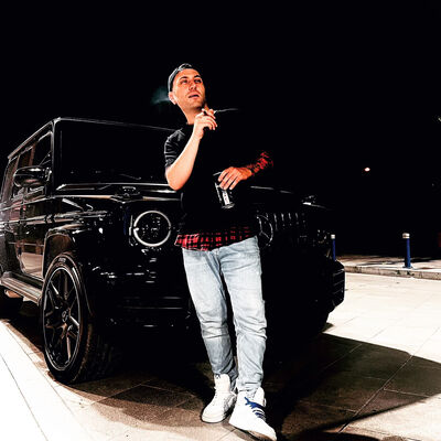  ,   Melih, 40 ,   ,   , c 