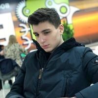  ,   , 25 ,   