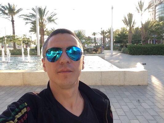  Karmi'el,   , 45 ,   ,   , c 