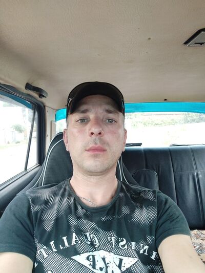  ,   , 41 ,   