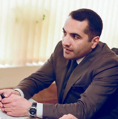  ,   Natiq, 40 ,   ,   , 