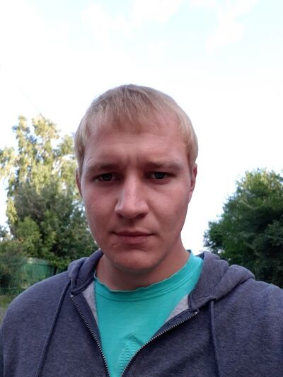  ,   , 31 ,   