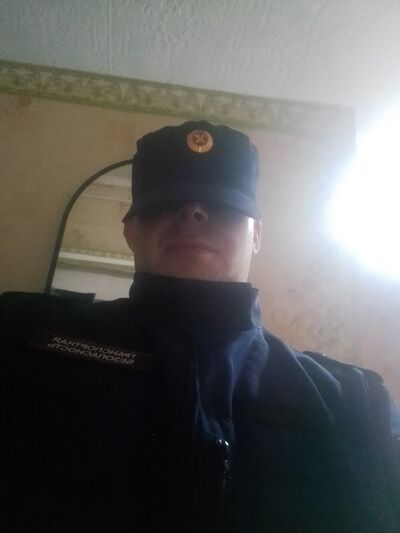  ,   , 25 ,   ,   , c , 