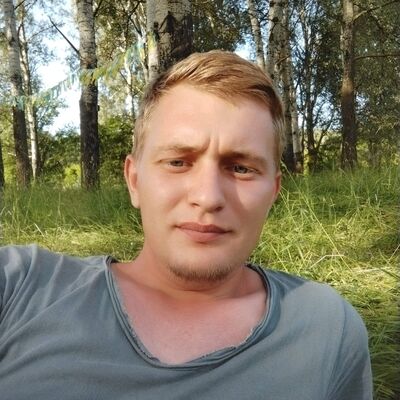  ,   , 31 ,   ,   , 