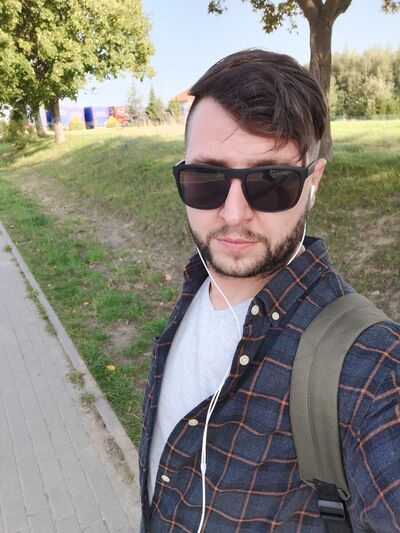  Zukowo,   Igor, 35 ,   ,   , c 