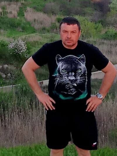  ,   , 51 ,   