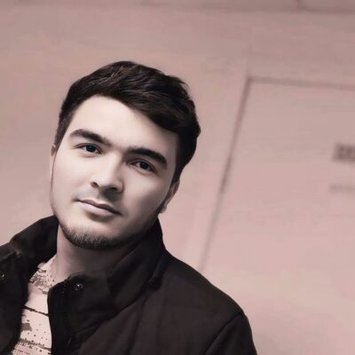  ,   Axi, 27 ,   ,   , c 