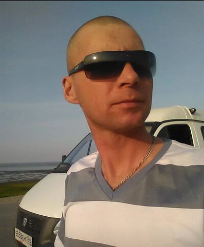  ,   , 45 ,   c , 