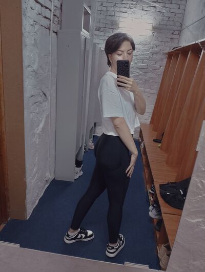  ,   Angelina, 25 ,   ,   , c 