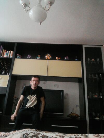  ,   , 51 ,   ,   , c 