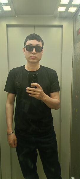  ,   , 29 ,   ,   