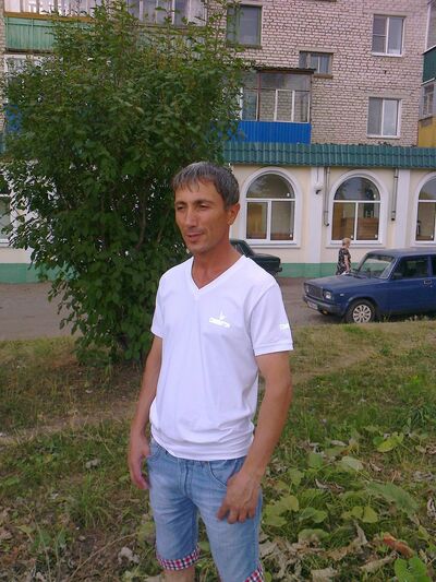  ,   , 52 ,   ,   , c 