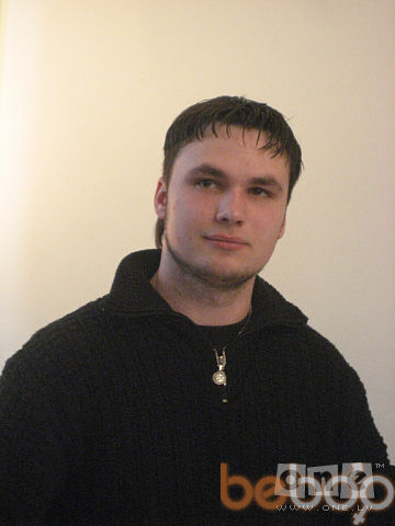  ,   Aleksej, 33 ,     , c 