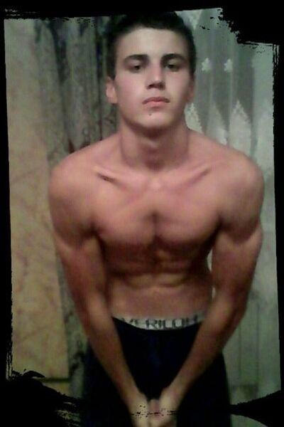  ,   , 27 ,   ,   , c 