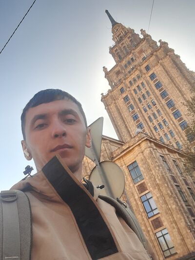  ,   SIROJ, 32 ,   ,   , c , 
