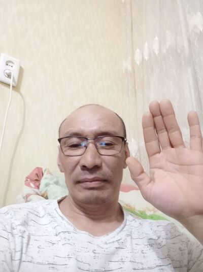  ,   , 53 ,   ,   