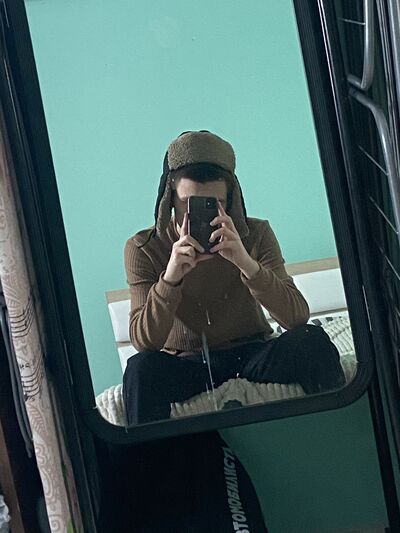  ,   , 19 ,   ,   