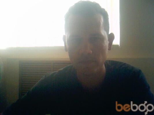  ,   SERGEY, 43 ,   ,   , c , 