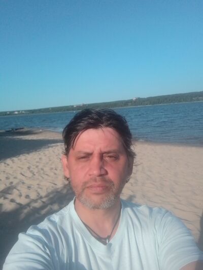  ,   , 50 ,   ,   , c , 