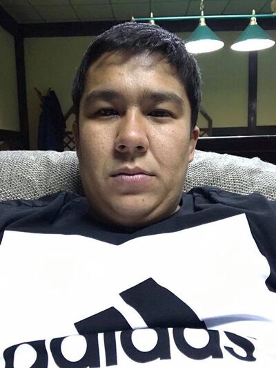  ,   Azat, 40 ,   ,   
